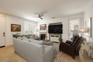 Photo #5: PTP2403057 Listing 