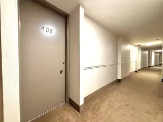 Photo #1: PTP2403071 Listing 