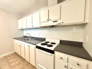 Photo #3: PTP2403071 Listing 