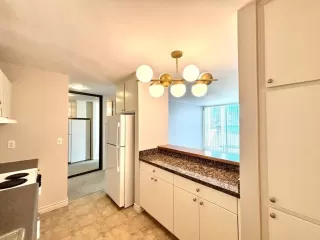 Photo #4: PTP2403071 Listing 