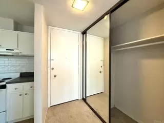 Photo #5: PTP2403071 Listing 