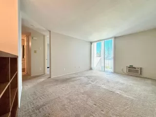 Photo #6: PTP2403071 Listing 