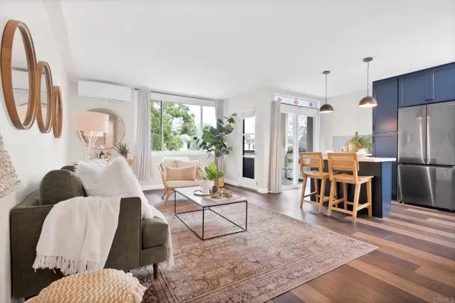 MLS: PTP2403075 Condo For Sale