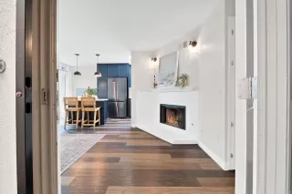 Photo #1: PTP2403075 Listing 