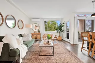 Photo #2: PTP2403075 Listing 