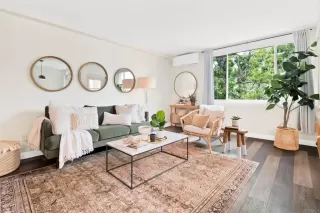 Photo #3: PTP2403075 Listing 