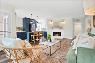 Photo #4: PTP2403075 Listing 