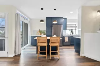 Photo #5: PTP2403075 Listing 