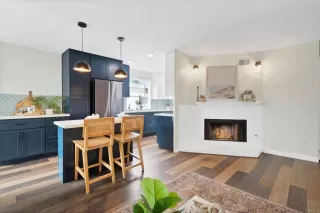 Photo #6: PTP2403075 Listing 