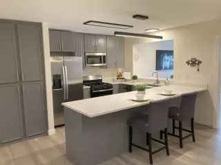 More Details about MLS # PTP2403079 : 1925 BLUEHAVEN COURT