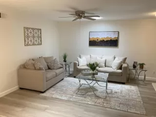 Photo #1: PTP2403079 Listing