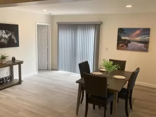 Photo #2: PTP2403079 Listing