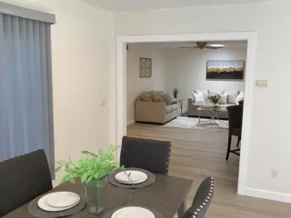 Photo #3: PTP2403079 Listing