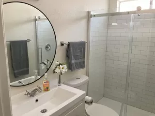 Photo #4: PTP2403079 Listing