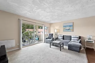 Photo #1: PTP2403095 Listing