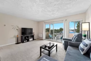 Photo #2: PTP2403095 Listing