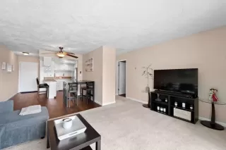 Photo #3: PTP2403095 Listing