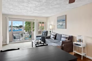 Photo #4: PTP2403095 Listing