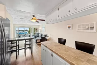 Photo #5: PTP2403095 Listing