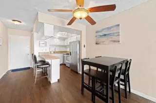 Photo #6: PTP2403095 Listing