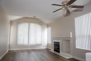 Photo #2: PTP2403105 Listing 
