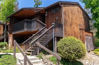 More Details about MLS # PTP2403111 : 2157 ARNOLD WAY UNIT 911