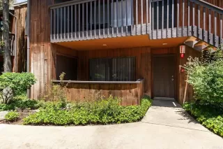 Photo #1: PTP2403111 Listing 