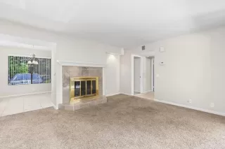 Photo #2: PTP2403111 Listing 