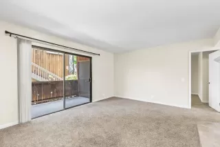 Photo #3: PTP2403111 Listing 