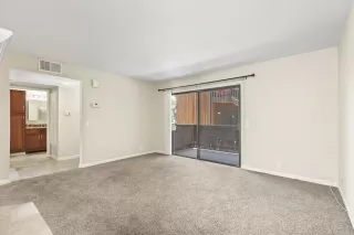 Photo #4: PTP2403111 Listing 