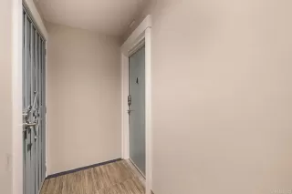 Photo #1: PTP2403119 Listing