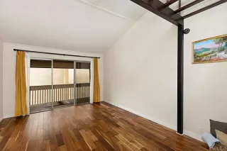 Photo #3: PTP2403119 Listing