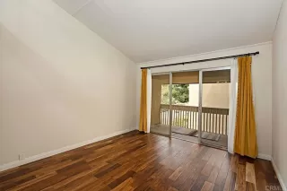 Photo #4: PTP2403119 Listing