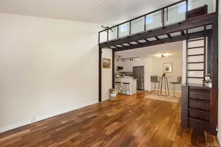 Photo #6: PTP2403119 Listing