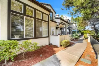 Photo #1: PTP2403141 Listing