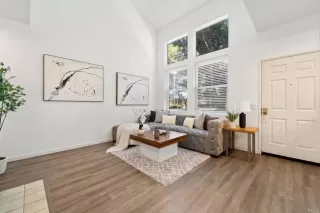 Photo #2: PTP2403141 Listing