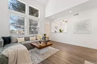 Photo #3: PTP2403141 Listing