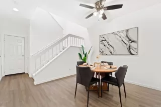 Photo #4: PTP2403141 Listing