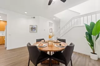 Photo #5: PTP2403141 Listing