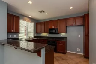 Photo #6: PTP2403152 Listing