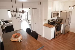 Photo #2: PTP2403163 Listing 