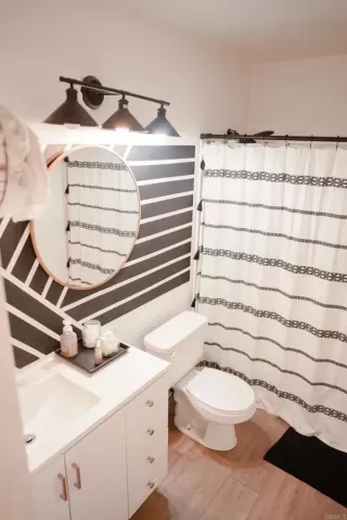 Photo #5: PTP2403163 Listing 