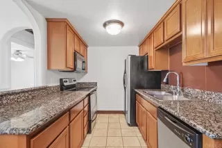 Photo #2: PTP2403172 Listing