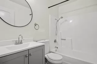 Photo #3: PTP2403172 Listing