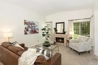 Photo #2: PTP2403179 Listing