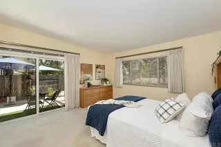 Photo #3: PTP2403179 Listing