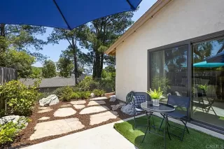 Photo #6: PTP2403179 Listing