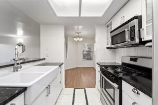 Photo #1: PTP2403192 Listing