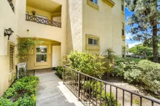 Photo #3: PTP2403192 Listing