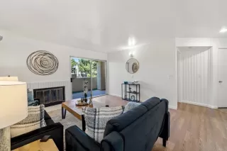 Photo #6: PTP2403192 Listing